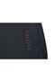 Rucsac turistic Subterra 21L Dark Slate - 5