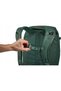 Rucsac turistic Landmark 60L verde - 8