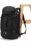 Rucsac antifurt Venturesafe 35L - 4