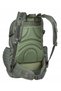 Rucsac Climber Pack Mediu - 4