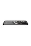 Xiaomi Poco C65 Case Carbon Look Silicone with Camera Protection Ultimate Protection Shrp - 6