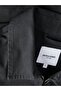 Jacke Jacke - 6
