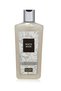 White Musk Shower Perfume 312 ml - Glittery Texture Shower Gel, Long Lasting Fine Fragrance with Moisturizing Formula, Vitamin E, Pro-Vitamin B5 and Antioxidants