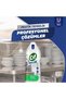 ELDE YIKAMA 1420 ml. - 3