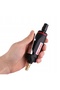 Polizor pneumatic drept at-7032 Technic