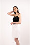 Ziggy Skirt - 5