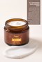 Muse Intense Effect Moısturızer Cream 45 Ml - 2