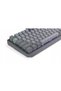 Thock V2 75% - 7