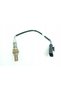 Sonda lambda DOX-1704 - 7