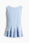 Tenis Elbisesi DryMove™ - 6