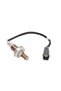 Sonda lambda DOX-0542