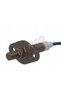 Sonda lambda DOX-0110 - 4