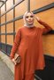 HAREM TAKIM - 4