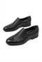42110-2 Marutti Fabric and Suit Shoes Classic Genuine Leather Men's Shoes - 7