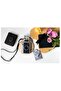 Instax Mini Evo Instant Photo Kit (Black) - 3