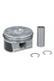 Piston ENT050408 050