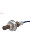 Sonda lambda DOX-0542 - 6