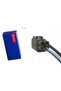 Sonda lambda DOX-2028 - 3