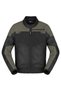 TOUR NET CEKET YEŞİL