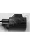 Sonda lambda DOX-0409 - 4