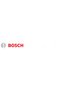 Alternator BOSCH 0 986 044 330 - 3