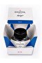 Skrip Ink Bottle (50 ml) Blue-Black - 4