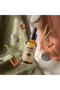 Anti-Aging Serum - 3