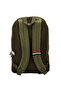 Backpack Plcan24373 - 4