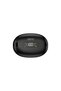 Audio BT Earbuds - 4