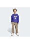 Lk Dy mm Jog Unisex Kids Sports Bottom - Top Set Ks3950 - 3