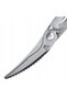 Foarfece pentru păsări Chinki - 4