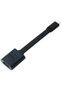 Adaptor USB-C - USB