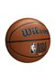 Minge de baschet NBA DRV Plus (mărimea 7) - 4