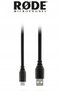 Cablu USB Tip C - USB 1,5 m - 6