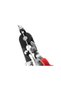 Cable tie pliers 840mm - 5
