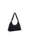 حقيبة كتف ESSENTIALS HER M PRISM BAG 09294901 باللون الأسود