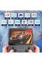 R36S Retro Handheld Game Console with 3.5 Inch IPS Display, 20,000+ Classic Retro Games, XXGB TF Card Storage, Portable Emulator Gaming Player with HD 640x480 Resolution and Long Battery Lif - 3