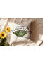 I Will Be Well, God Willing, Pillow, Funny Gift - 2
