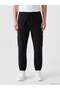 Rmz Gi̇yi̇m Farkiyla Standard Fit Gabardine Men's Cargo Pants - 2