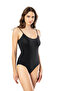 İp Askılı Çıt Body 3'lü set