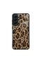 Galaxy A56 Case with Camera Lens Protection Patterned Silicone Superior Protection Omsy - 5