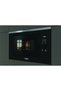 Cuptor cu microunde WMF250G - 3