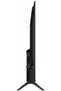 Televizor 40S59K 40 QLED Android TV - 8
