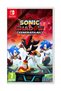 Sonic X Shadow Generations Joc NINTENDO SWITCH - 2
