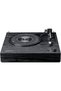 Gramofon LS-15BK Bluetooth Negru - 6
