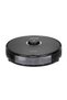 Aspirator robot S8 Negru