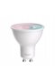 Bec LED inteligent LB-L03D 4.5W GU10 Zigbee/Bluetooth - 2