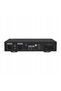 Convertor C/A DAC-Z8 - 3