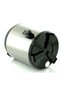 Termos MX-7405 7.5 l - 4