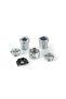 Adaptor pentru ax EL1014306